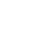 cogwheel icon